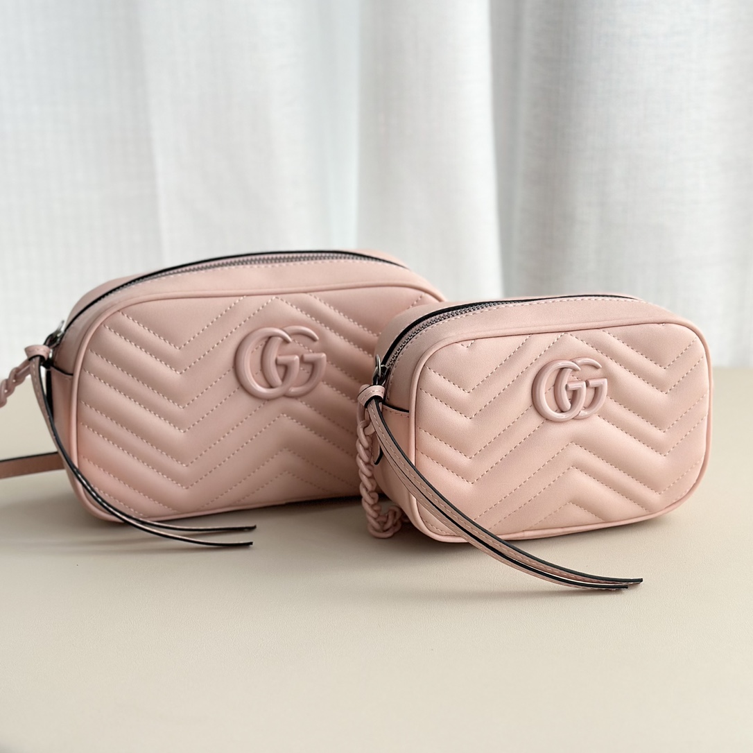 Gucci Satchel Bags